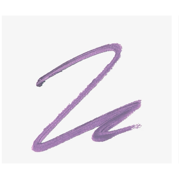 Florence by Mills Makeup Set, 5 pieces - Picture 11 of 12